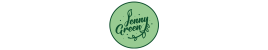 Jenny Green
