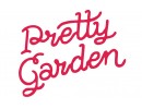 Pretty Garden