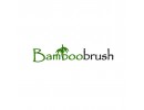 Bamboobrush