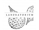 Laboratorium