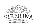 Siberina