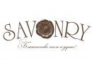 Savonry