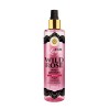 Мист для тела Wild Rose МДП