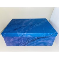 Коробка «Камень»