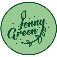 Jenny Green